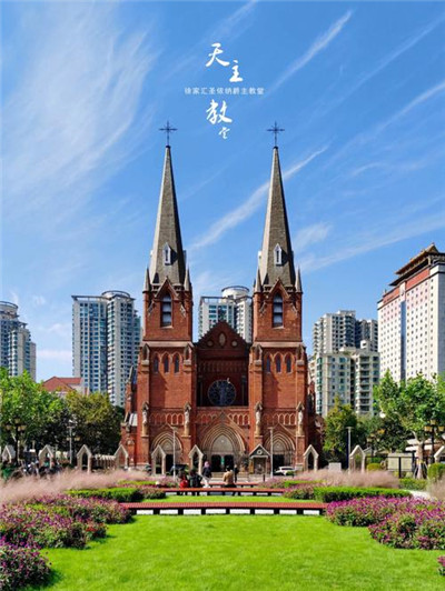 广州qm验证，打造高端娱乐新标杆