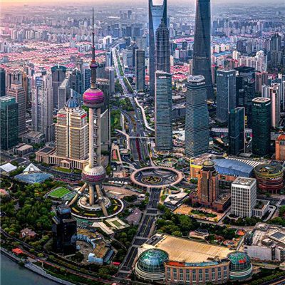 广州qm楼凤楼，享受高端茶文化的舒适