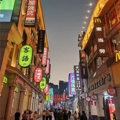 QM百花丛V官方版：深入探索唯美仙境的神秘之旅
