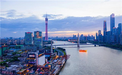 广州百花丛bhc超高清在线播放中国制冷网：探索广州的魅力与技术