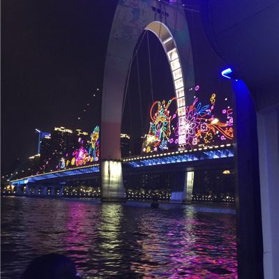 广州天河北沐足95场：沉浸在天河北沐足的独特魅力