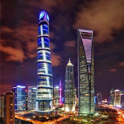 广州从化按摩，恢复活力的好地方