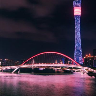 广州哪有全套