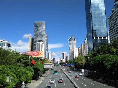 广州酷帅男子会所，帅气健康一网打尽