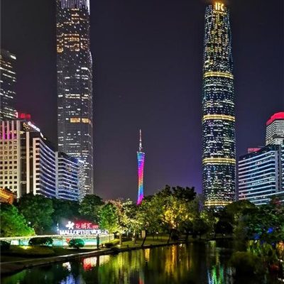 广州按摩kb，满足你的特殊需求