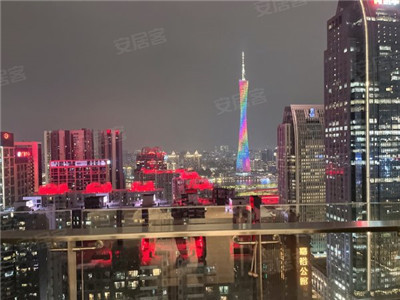 楼凤广州收录，享受来自全球的精彩风情！