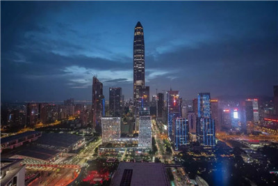 广州市水玲珑水疗会所