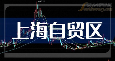 广州qq预约中高端去工作室：预约高端去工作室的便捷方式