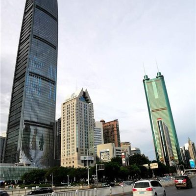 广州黄埔足浴95场，舒适享受等你来